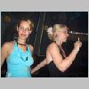 Bild 384.jpg